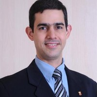 Mario Victor Ventura