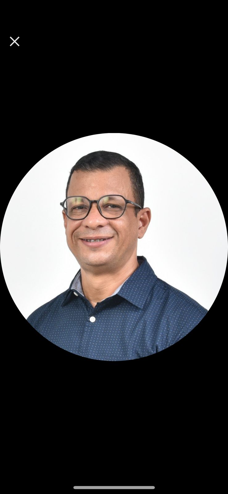 Jair Pereira