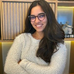 Marina Vieira Ziemer